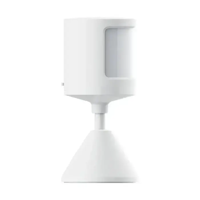 Xiaomi Motion Sensor 2S