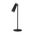 Yeelight 4-in-1 Rechargeable Desk Lamp Photo