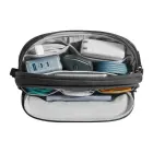 TOMTOC Light-T12 1.8L Accessory Case (Black) — Foto 6