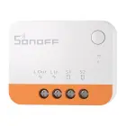 Sonoff ZBMINIL2 smart ZigBee mini switch (2 pcs.) — Foto 7