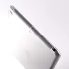 Slim Case for Realme Pad mini transparent — Photo 7