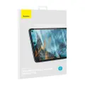 Baseus Crystal Tempered Glass 0.3mm for tablet Huawei MatePad 11 10.4" Photo