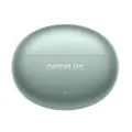 OnePlus Buds 4 Zen Green Foto 1