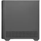 COUGAR MX600 PC Case, Full Tower, Black — Foto 10