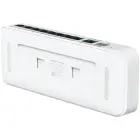 UBIQUITI UniFi Switch Flex 2.5G — Foto 5