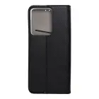 Flip case for Realme 14 5G Smart Case Book black — Foto 7