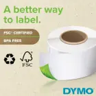 Dymo LabelWriter 550 (2112722) — Фото 4