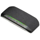 HP Poly Sync 10 Microsoft Teams Certified Speakerphone — Foto 5