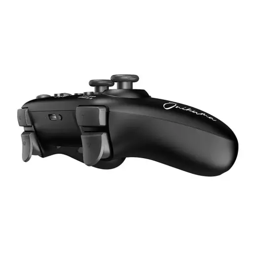 ONIKUMA C1 Wireless Controller Фото num