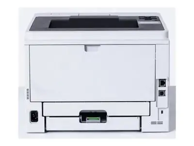 Brother HL-L5210DW - printer - B|W - laser Foto 4