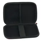 Orico PHD-25 protective case for a 2.5" portable drive - purple — Foto 3