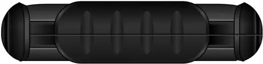 Rugged phone MM920 L Strong Photo