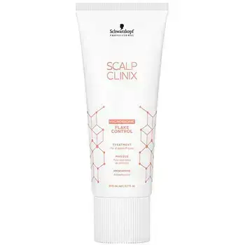 Schwarzkopf Professional Flake Control Treatment - Vlasová kúra proti lupům 200ml