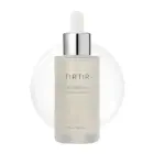 Debenhams SOS Serum (50ml) — Foto 1