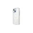 Tactical MagForce 2.0 Cover for Apple iPhone 13 Blue — Photo 10