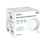 TP-LINK TPLINK Access Point Deco X50-PoE(1-pack) X50PoE(1pack) Photo