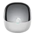 TWS EarBuds HiFuture Sonic Air (white) Foto 3