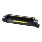 HP Fuser Kit 220V (CE515A) Foto 5