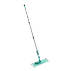 LEIFHEIT Floor Cleaning Set Combi M Photo