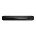 Lenovo - docking station - USB-C - DP, HDMI Фото num