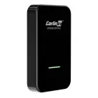Carlinkit U2W Plus wireless adapter Apple Carplay (black) Photo