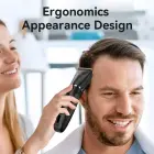 Yesido Hair clipper MG06 Foto 4