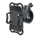 3MK Bike Holder Pro uchwyt rowerowy Photo