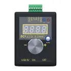 Multifunctional signal generator FNIRSI SG-002 — Foto 1