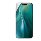 Etteri hybrid glass for iPhone 16 Pro Max 6,9" Foto 1