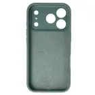 Silicone Lite Case for Xiaomi Redmi Note 15 Pro 4G sage — Foto 3