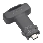 Multifunctional module for the DJI Osmo Mobile — Foto 5