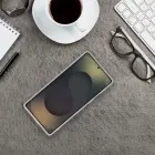 SAPPY Case for Xiaomi Redmi 14C black — Foto 3