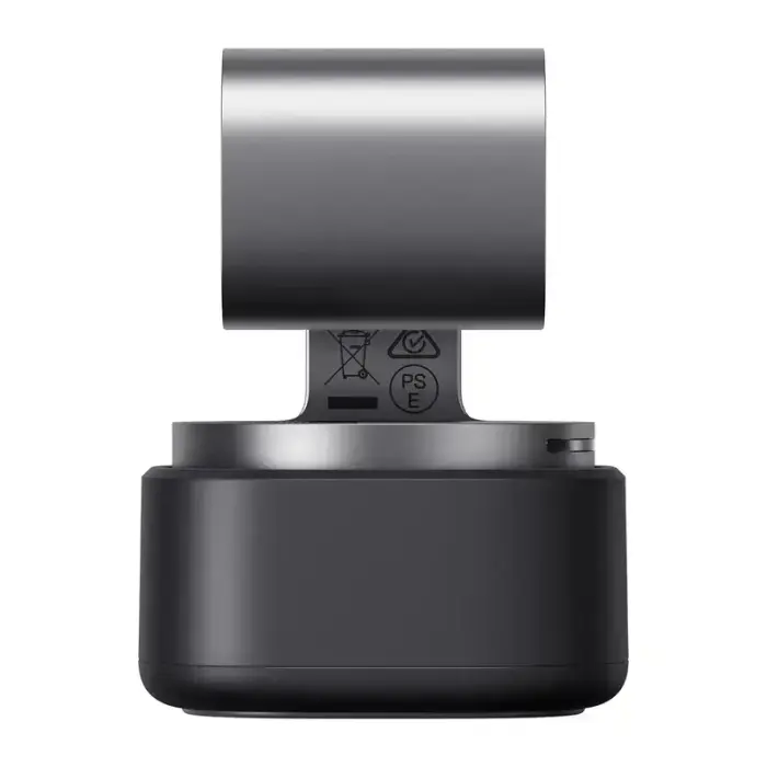 OBSBOT Tiny 3 MIC Combo Фото num