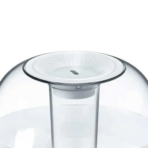 Ultrasonic humidifier Deerma F325 Foto 3