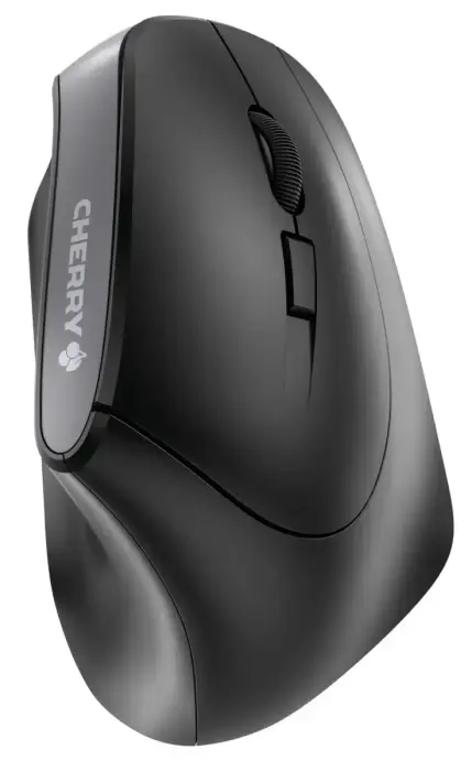 Cherry Mouse MW 4500 (JW-4500) (JW4500)