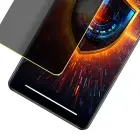 OnePlus 12 - 3mk Silky Matt Privacy — Foto 9