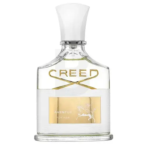 Creed Aventus Eau de Parfum sievietēm 75 ml Foto 1