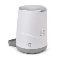 Petoneer PN-110008-03 Nutri умный дозатор еды Фото num