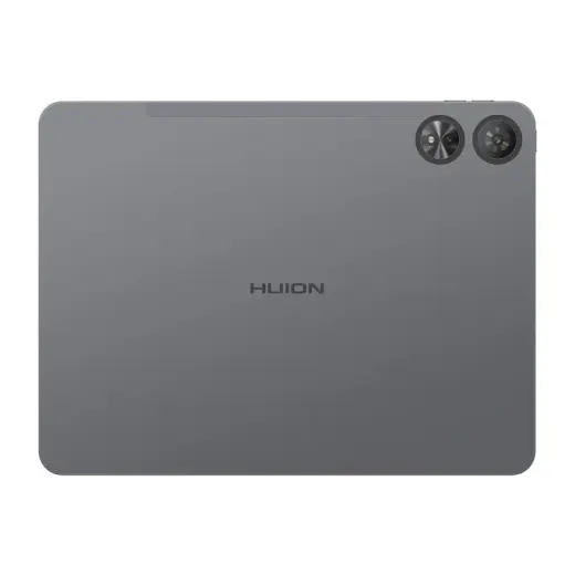 Huion Slate 13 graphics tablet Foto 2