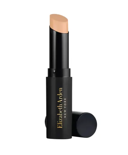 Elizabeth Arden, Stroke Of Perfection, Concealer Stick, 01, Fair, 3.2 g *Tester Foto 1