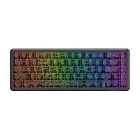 ONIKUMA G67 Gaming Keyboard — Foto 1