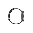 Hammer smartwatch Ventus — Foto 6