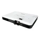 Epson Projektor EB-1795F EB1795F (V11H796040) Foto 1