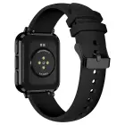 myPhone smartwatch Watch LS black — Foto 5