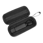 Mini Bag PULUZ for DJI Osmo Pocket 3 (Black) Foto 3