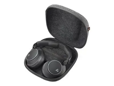 Poly Voyager Surround 80 UC - headset