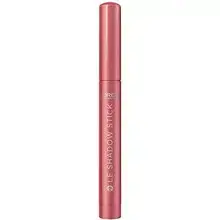 L´Oréal Shadow Stick 1,4 g