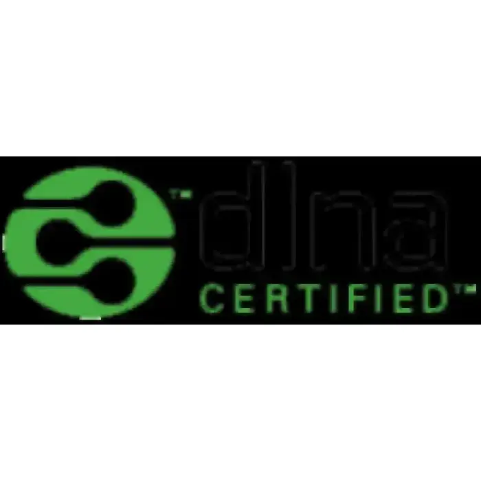 Samsung Soundbar HW-Q930F EN HWQ930F EN (HW-Q930F/EN) Foto 5