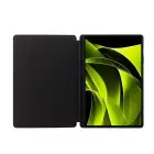 Mobile Origin Easy Tablet Full Case, black -  Galaxy Tab S10 Plus — Фото 4