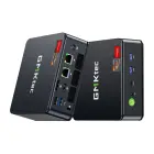 MINI PC GMKtec M6 Ultra AMD Ryzen 5 7640HS 16GM RAM + 512GB SSD WIN 11 PRO Photo